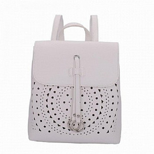 Городской рюкзак Ors Oro DS-0081 /2 white