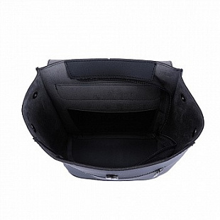 Городской рюкзак Ors Oro DW-951 /1 black