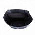 Городской рюкзак Ors Oro DW-951 /1 black