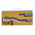 Подшипник Powerslide Twincam ILQ 7 16 шт 310005