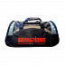 Спортивная сумка Capline Champions №2 Спортивная сумка Capline Champions №2