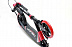 Самокат Triumf Active AL02-205 red Самокат Triumf Active AL02-205 red