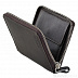 Портмоне Samsonite ATTACK SLG 60U-03007 Brown