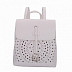 Городской рюкзак Ors Oro DS-0081 /2 white