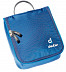 Косметичка Deuter Wash Center I midnight-turquoise