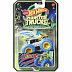 Машинка Hot Wheels Monster Trucks Battitude (HCB50 HWC89) Машинка Hot Wheels Monster Trucks Battitude (HCB50 HWC89)