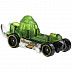 Машинка Hot Wheels Базовой коллекции Speed Driver 82/250 (5785 GTC25)
