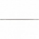 Сверло Bosch SDS+ 10х400х460 Plus-5x