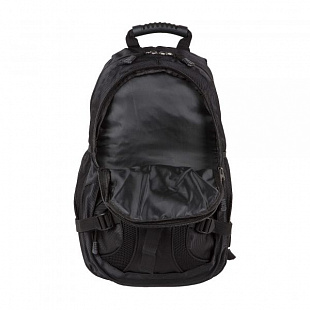 Городской рюкзак Polar 1882 black