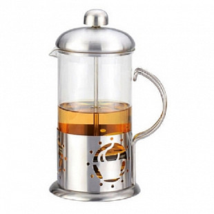 Пресс-фильтр Bohmann BH-9580 (1)