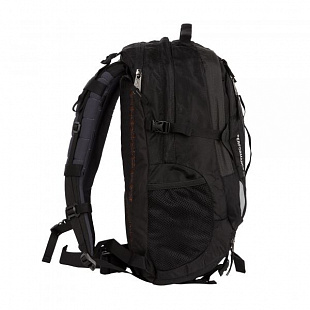 Рюкзак Polar П1518 red