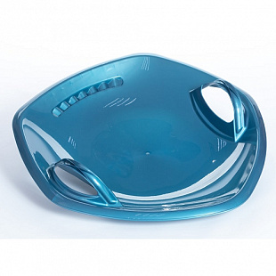 Ледянка Сириус blue