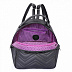 Городской рюкзак Ors Oro DS-9025 /1 black