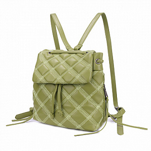 Городской рюкзак Ors Oro DS-881 /4 olive