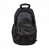 Городской рюкзак Polar 1882 black