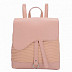 Городской рюкзак Ors Oro DS-0091 /3 sand