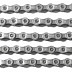 Цепь Shimano CN-HG53 114-звен. 9-звезд (Deore) ECNHG53114I Цепь Shimano CN-HG53 114-звен. 9-звезд (Deore) ECNHG53114I