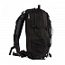 Рюкзак Polar П1518 red