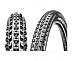 Покрышка Maxxis CrossMark 26x2.1 70a TB69624000