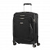 Чемодан Samsonite X'Blade 4.0 55см CS1-09006 Black