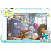 Пазлы Step Puzzle 260 "Me to You" 95018