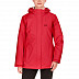 Куртка женская Jack Wolfskin Iceland 3in1 Women red Куртка женская Jack Wolfskin Iceland 3in1 Women red