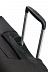 Портплед на колесах Samsonite X'blade 4.0 CS1-09016 Black Портплед на колесах Samsonite X'blade 4.0 CS1-09016 Black