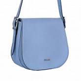 Женская сумка Pola 68298 blue