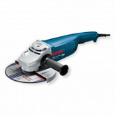 Угловая шлифмашина Bosch GWS 24-230 H
