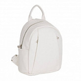 Женский рюкзак Pola 78334 white