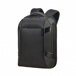 Рюкзак для ноутбука Samsonite X-Rise 13,3" CH2-09010 Black