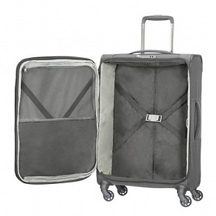 Чемодан Samsonite Uplite 99D*08 006
