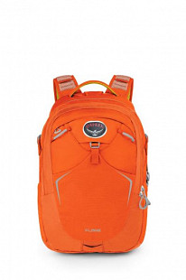Рюкзак Osprey Flare 22