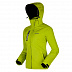Куртка женская Husky Wakia green Куртка женская Husky Wakia green