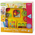 Игрушка PlayGo Детский развивающий игровой столик 2237
