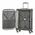 Чемодан Samsonite Uplite 99D*08 006