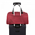 Бьюти-Кейс Polar 7028.3 red