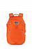 Рюкзак Osprey Flare 22 Рюкзак Osprey Flare 22