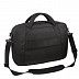 Сумка для ноутбука Thule Accent 17L TACLB2216K black (3204817)
