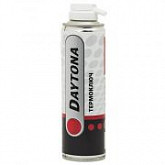 Термоключ Daytona 250мл NDA10170