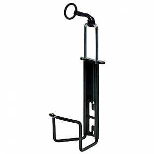 Держатель фляги M-Wave black 5-340920