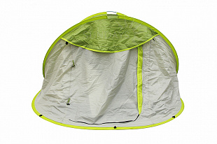 Палатка Koopman Redcliffs 2 X92000010