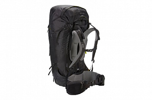 Походный рюкзак Thule Guidepost 75L Obsidian Mens (222100)