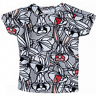 Одежда для кукол Barbie FYW84 gray