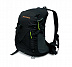 Велорюкзак Pinguin Biker 25 black