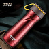 Термос Haers 0,45 л HD-450-26 Wine