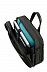 Сумка для ноутбука Samsonite Formalite 15.6" 62N-09005 Black Сумка для ноутбука Samsonite Formalite 15.6" 62N-09005 Black