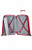 Чемодан Samsonite Fuze 76см 64N-00004 Red Чемодан Samsonite Fuze 76см 64N-00004 Red