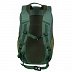 Рюкзак Husky Nefy 24L Green