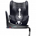 Автокресло Cybex Sirona Plus Grape juice
